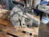 Manual 5 speed gearbox JRK9K304013653R