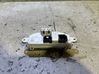 Heater blower motor/fan resistor 5Q0907521C
