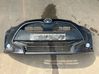 Front bumper 53111K0010