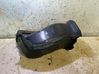Air intake duct part 68240431AA