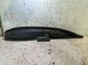 Fender foam support/seal 68043211A