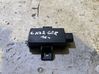 Tire pressure control unit 43392MH