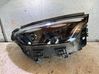 Lampa przednia A2549066802