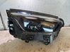 Lampa przednia A2549066702