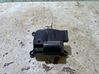Motor/activador trampilla de calefacción AA1138003790