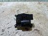 Motor/activador trampilla de calefacción GZ1CU00091