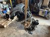 Engine 1KR