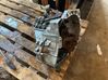 Manual 5 speed gearbox 20TT553200179
