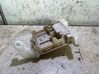 Fuse module 827300H030A