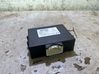 Other control units/modules 10R0313118