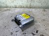 Airbag control unit/module 891700H110
