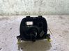 12 V Socket (front) 1389320X
