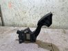 Accelerator throttle pedal 781100H040