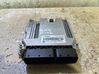 Sterownik / Moduł ECU 0281030741
