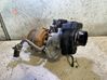 Turbina 7823202