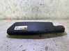 Seat airbag 95327397