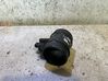 Mass air flow meter 13274755