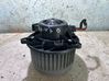 Heater fan/blower A110990040