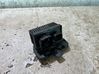 Glow plug pre-heat relay 51299045