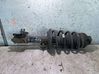 Front shock absorber/damper 