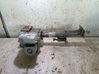 Electric power steering pump 563001H100