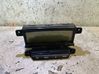 Screen/display/small screen 957101H100