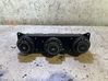 Climate control unit 972501H200EQ