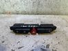 Hazard light switch 937001H000