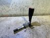Rear seatbelt buckle 606901300E