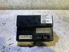 Comfort/convenience module 954001H010