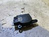 Air flap motor/actuator D267AN6