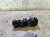Electric window control switch C0F0R01059A