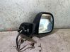Front door electric wing mirror 985268389V