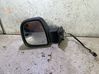 Front door electric wing mirror 985268529V