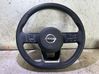 Kierownica 484306UF0A