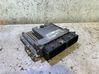 Engine control unit/module 9850563780