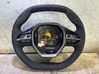 Steering wheel 34236707B