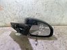 Front door electric wing mirror 044780