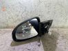 Front door electric wing mirror 044780