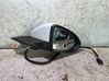 Front door electric wing mirror E1021277