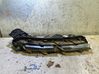 LED Daytime headlight 9818005080