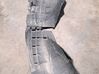 Priekinis posparnis 3U0821172E
