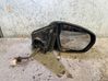 Front door electric wing mirror E20415163
