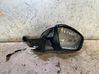 Front door electric wing mirror E20211047