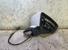 Front door electric wing mirror E9026684
