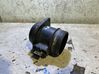 Mass air flow meter 0280218241