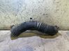 Air intake hose/pipe 17880F2050