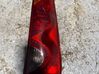 Rear/tail lights 22016752