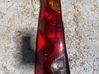 Rear/tail lights 2206752