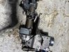 Electric power steering pump 285009U02A